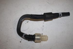 17803840 – 079133986AB – Brandstofleiding