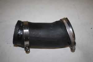 17828005 – 6C0145838A – Intercooler Slang