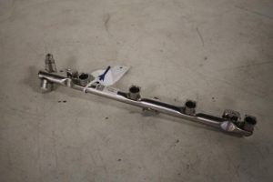 17821389 – 04E133317E – Brandstofverdeler