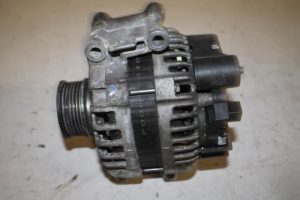 17832008 – 06E903018J – Dynamo