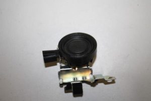 17817616 – 4M0035399F – Speaker