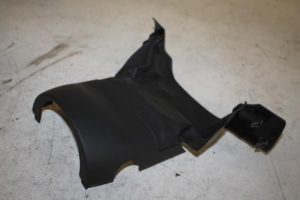 17821835 – 8T08583456PS – Stuurkolom Kap