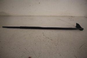 17810432 – 4G0853284A1P9 – Portierlijst