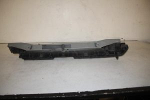 17829847 – 420807177 – Miscellaneous