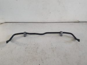 20771053 – 5Q0411303AC – Stabilisatorstang voor