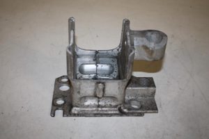 17818252 – 4E0807134AB – Support (miscellaneous)