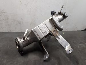 18861438 – 059131508BM – EGR koeler