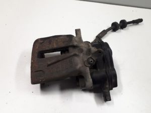 19139197 – 4H0615403A – Remklauw (Tang) links-achter