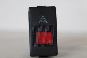 17790453 – 4D094150901C – Paniekverlichtings Schakelaar