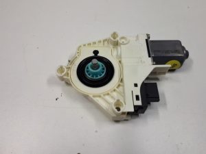 19329933 – 4F0959801A – Door window motor