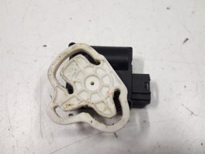 20512787 – 4E0820511 – Heater valve motor