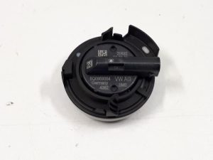 19391142 – 5Q0959354 – Airbag Sensor