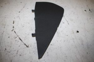 17816901 – 81A8570854PK – Dashboard deel