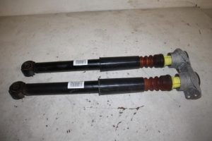 17825319 – 4G8513035A – Schokdemper set