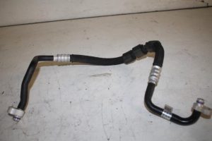 17832077 – 4G0260701CA – Airco Leiding