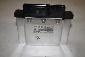 17826336 – 04E906027AL – Computer Motormanagement