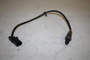 17804888 – 06E906265AD – Lambda probe