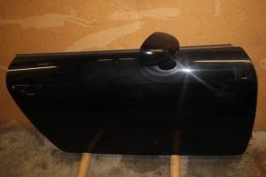 17799375 – 8N0831052C – Portier 2Deurs rechts