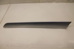 17794916 – 8K0867410AY27 – Zierleiste