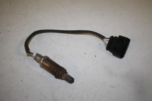 17828623 – 078906265D – Lambda probe