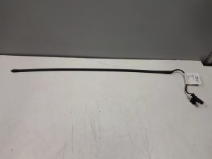 21331540 – 4K5962239 – Cable (miscellaneous)