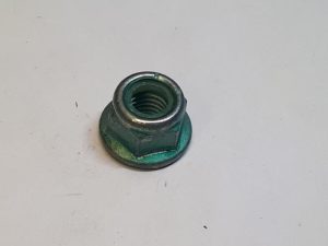 19869415 – N10272302 – Diversen