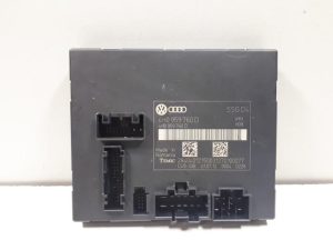 19421668 – 4H0959760D – Computer stoel