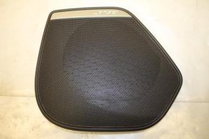 17799011 – 4G8035436ADL2 – Speakerkap