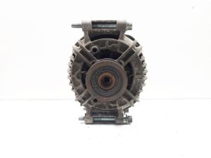 21601631 – 06B903016AB – Dynamo