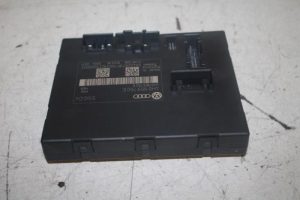 17811238 – 4H0959760E – Computer stoel