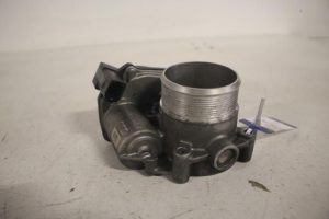 17806604 – 06F133062J – Gasklephuis