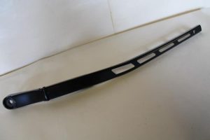 17791380 – 4H1955407A1P9 – Front wiper arm