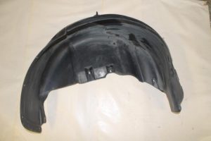 17787445 – 8N0810172A – Wielkuip