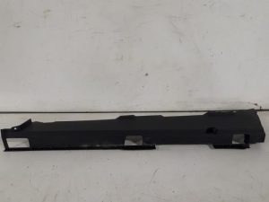 19593939 – 4M0863528N4PK – Steun (diversen)