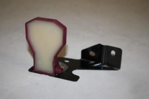 17820169 – 4M0035507 – Antenne (diversen)