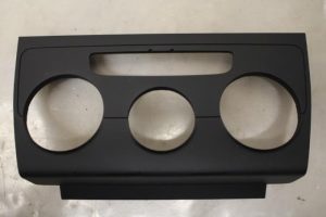 17796281 – 8P0863263B5PR – Sierstrip