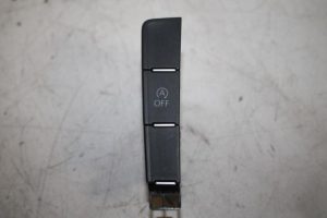 17831467 – 5G1927137TWZU – Schakelaar (diversen)