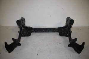 17808710 – 4H0399315AE – Subframe