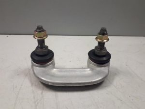 21451913 – 4D0411317J – Stabilisierung Stange Führung