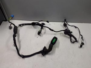 21590207 – 4M0971029GJ – Kabelboom