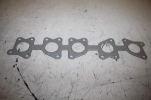 17812256 – 034129589A – Uitlaatspruitstuk Pakking