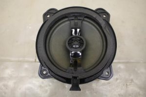 17798969 – 8H0035411D – Luidspreker