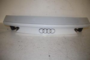 17811292 – 4G8827987A – Achterklep