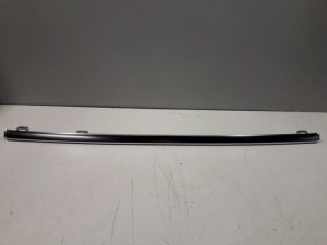 21266576 – 8W6853551D3Q7 – Zierleiste