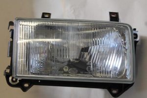 17786307 – 701941018 – Headlight, right