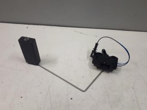 21453462 – 4F0919673C – Tankvlotter