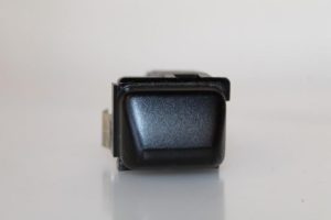 17791725 – 4E09075394PK – Light sensor