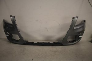 17807863 – 8R0807108 – Voorbumper