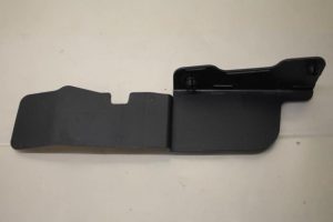 17798366 – 4H1805806 – Miscellaneous