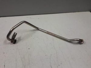 21749719 – 0P2145947 – Waterpijp